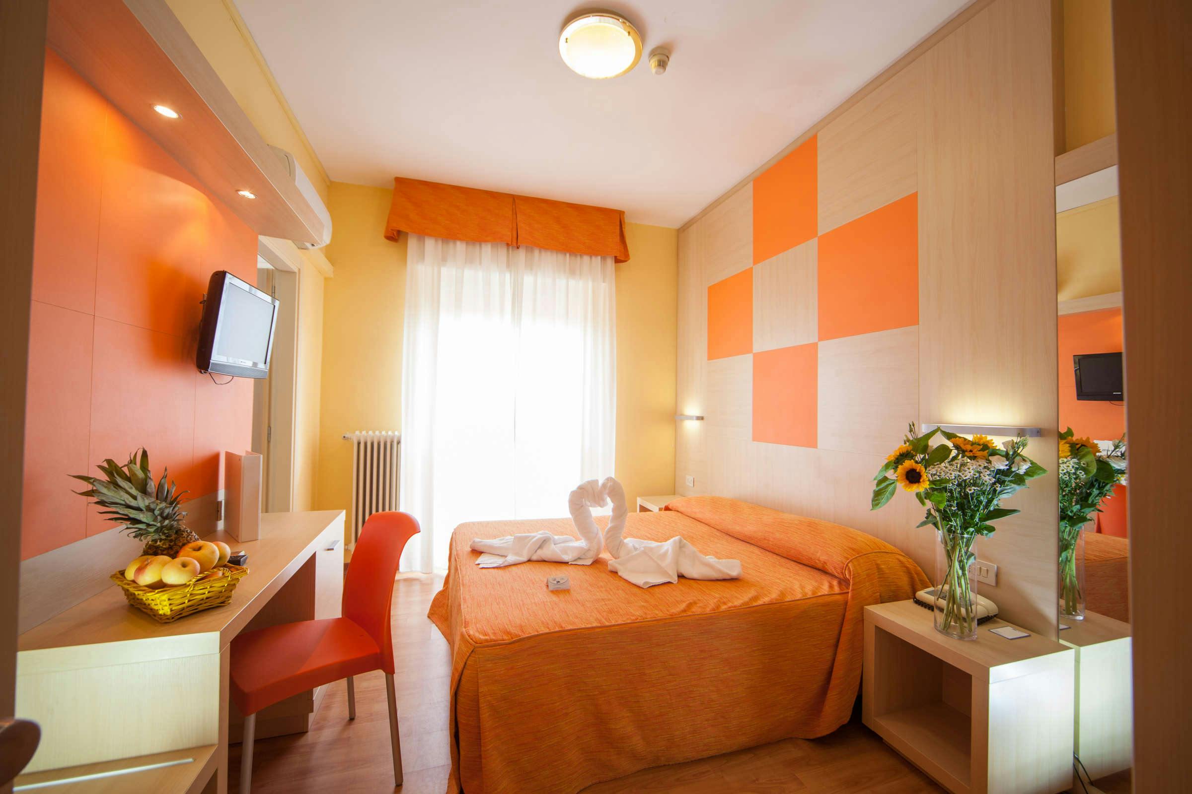 Hotel Hotel Regent photo 3