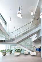 Hotel UNAHOTELS San Vitale Bologna photo 1