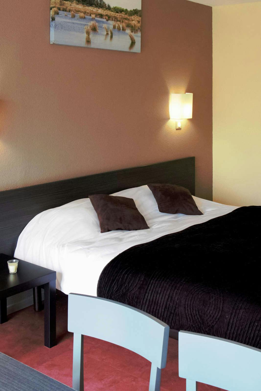 Hotel Adonis Arles by Olydea photo 4