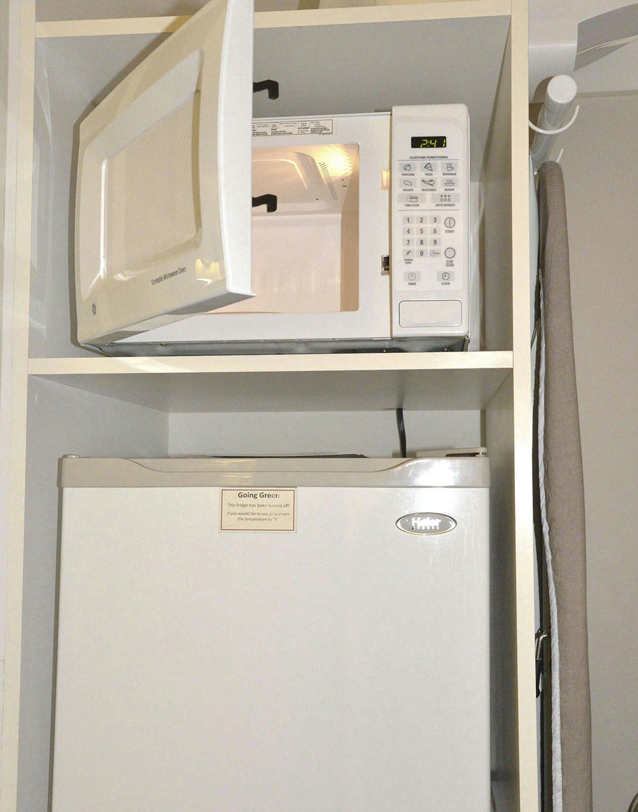 Hotel The Madison Inn by Riversage photo 3