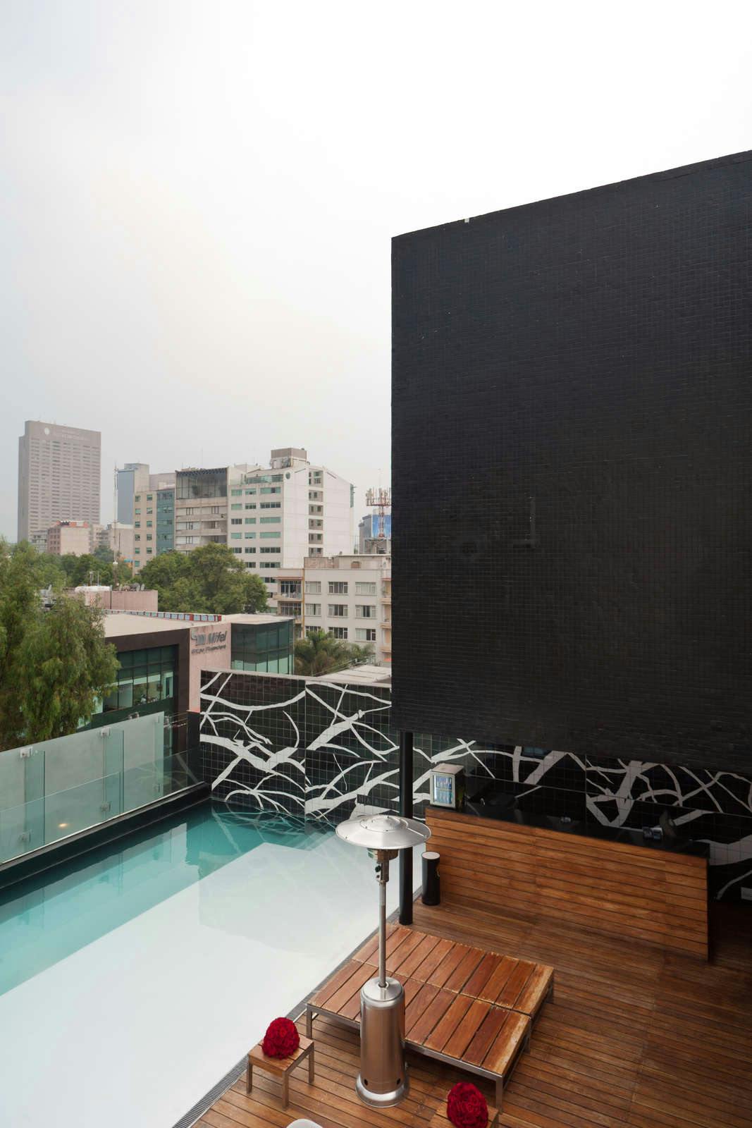 Hotel Hotel Habita photo 3