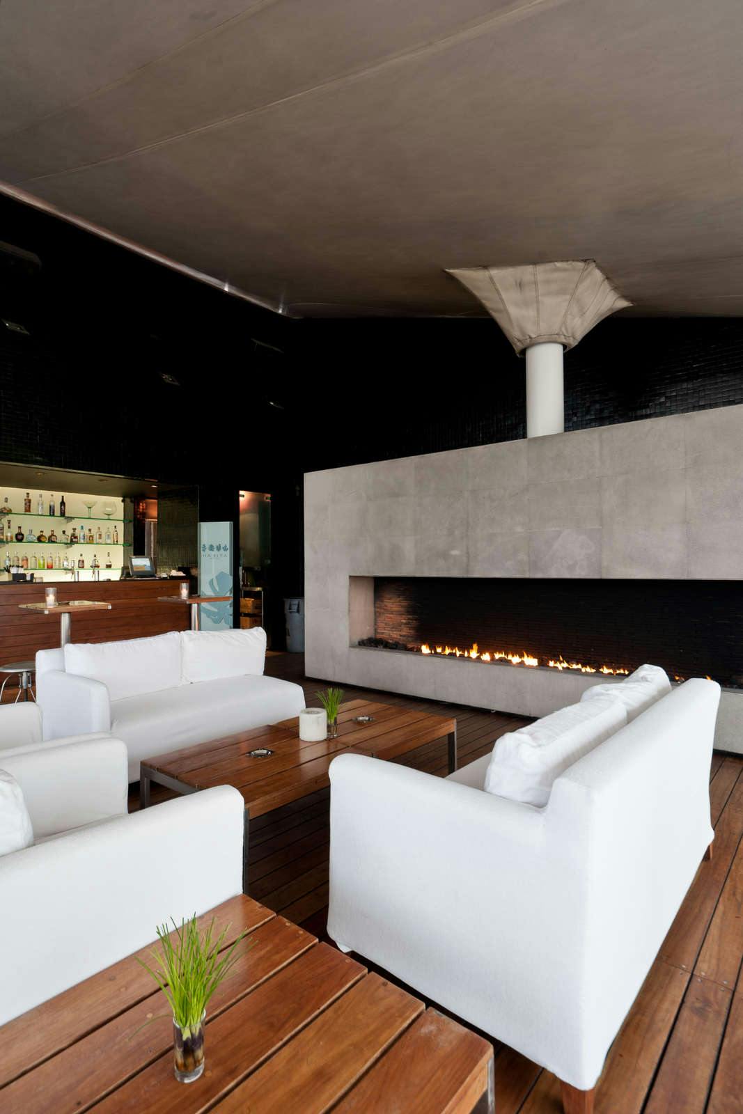 Hotel Hotel Habita photo 1