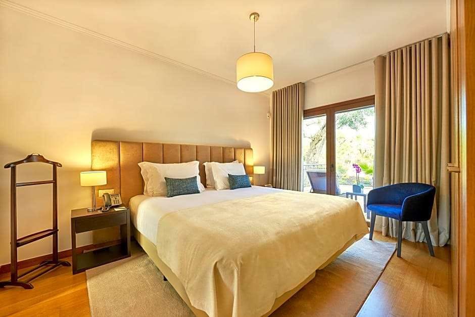 Cascade Wellness & Lifestyle Resort