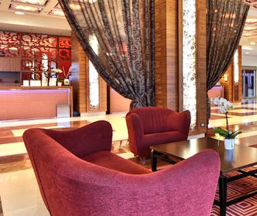 fiera unahotels hoteltonight keplero molino