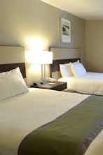 Hotel Hilltop Inn by Riversage photo 5
