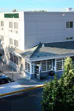 Hotel Hilltop Inn by Riversage photo 1