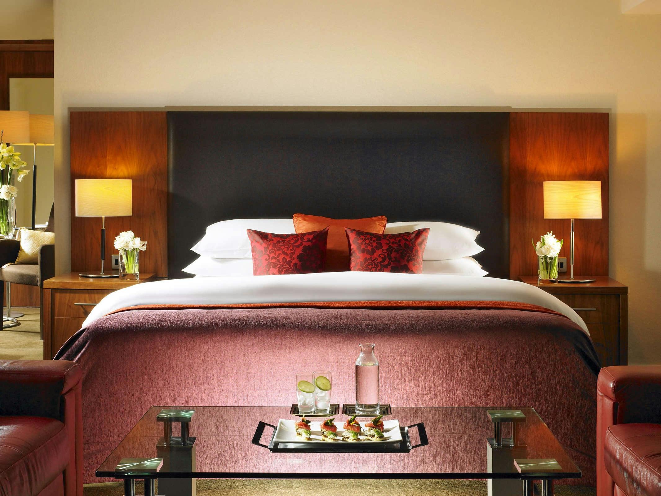 Hotel Limerick Strand Hotel photo 2