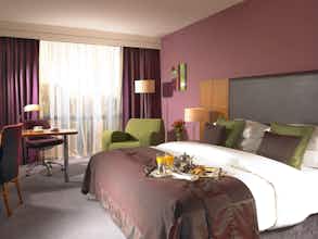 Hotel Limerick Strand Hotel photo 3