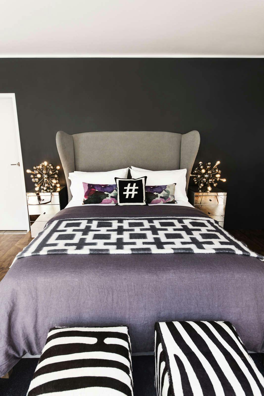 Hotel The Spontaneity Suite photo 2