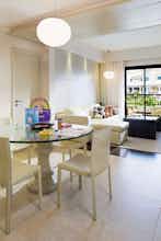 Hotel Gran Meliá Palacio de Isora photo 3