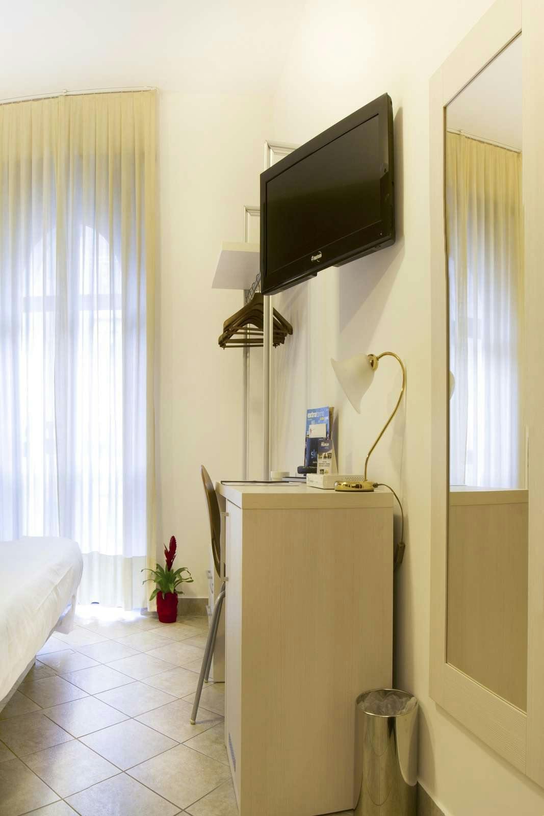 Hotel Hotel Cairo photo 2