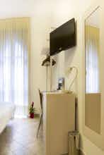 Hotel Hotel Cairo photo 2