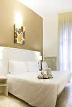 Hotel Hotel Cairo photo 4