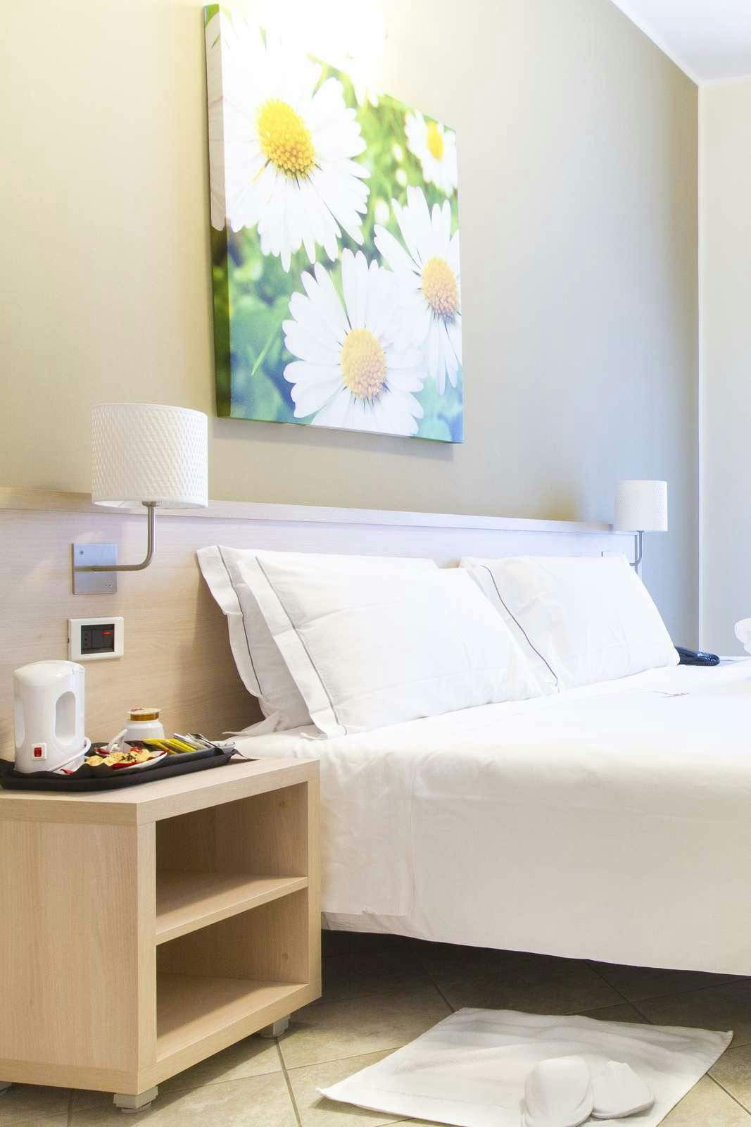 Hotel Hotel Cairo photo 1