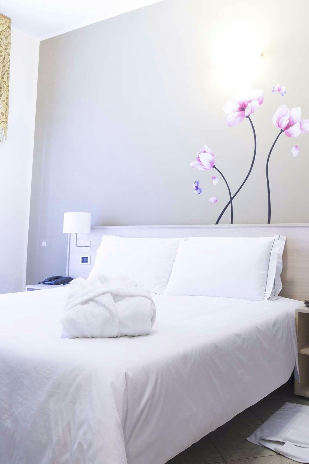 Hotel Hotel Cairo photo 3