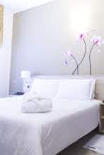 Hotel Hotel Cairo photo 3
