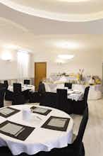 Hotel Hotel Cairo photo 5