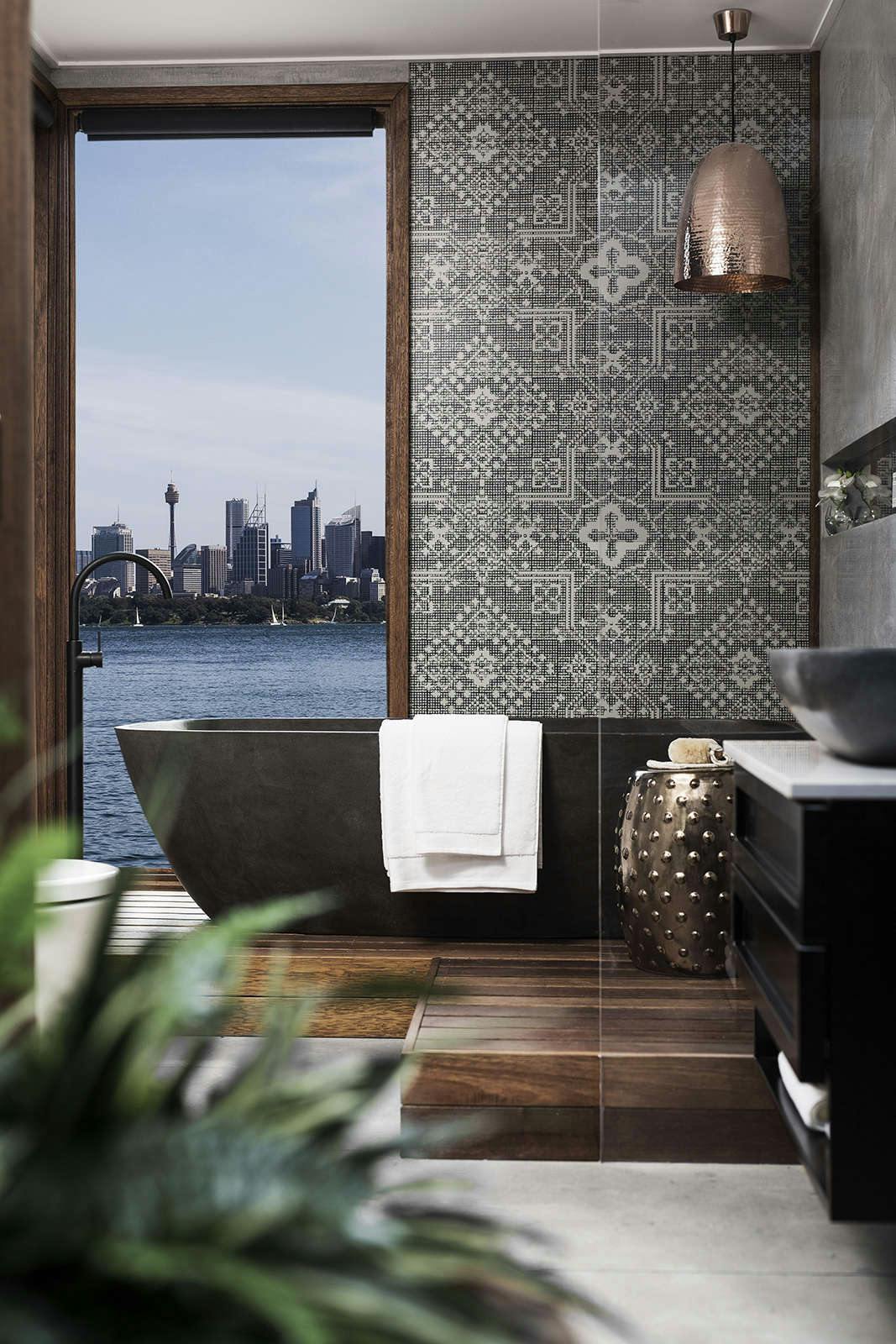 Hotel The Spontaneity Suite photo 3