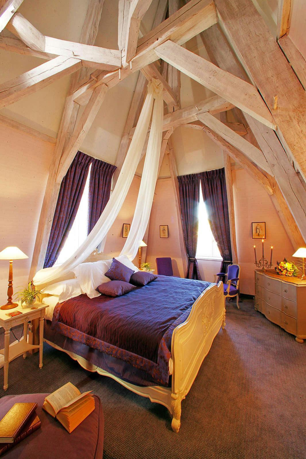 Hotel Clos la Boëtie photo 1