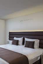 Hotel BCN URBANESS HOTELS Gran Rosellon photo 1