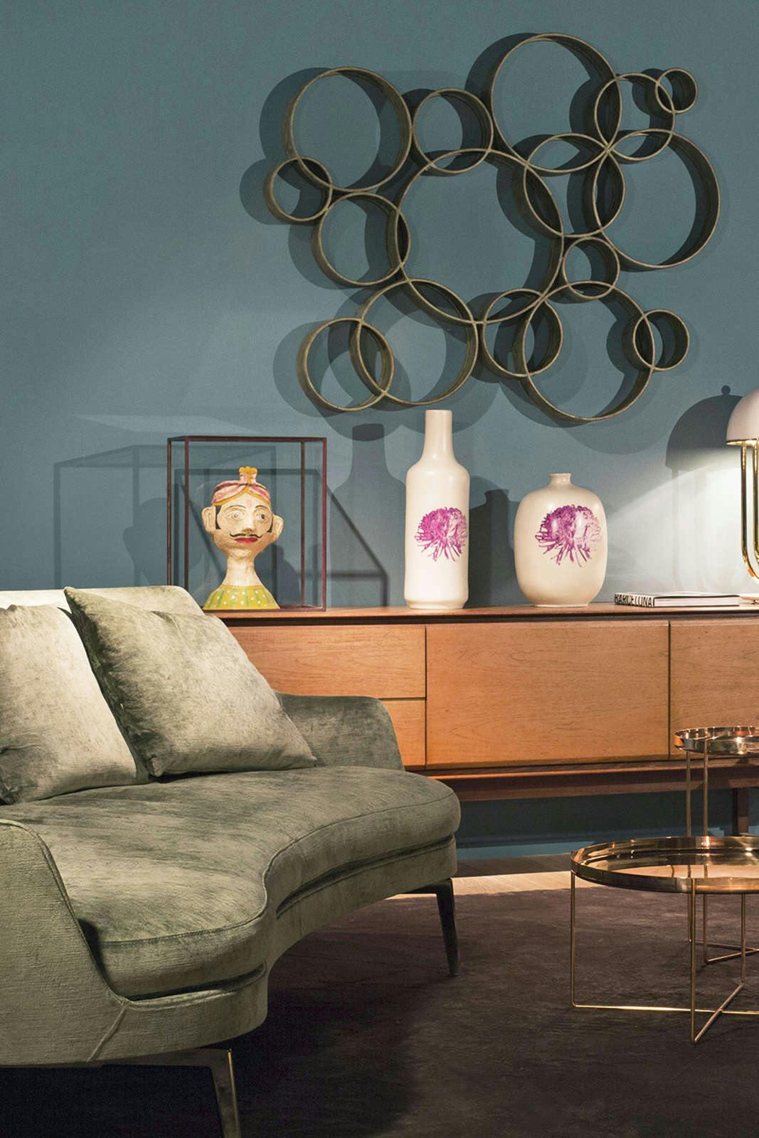 Hotel Uma House by Yurbban Trafalgar. photo 3