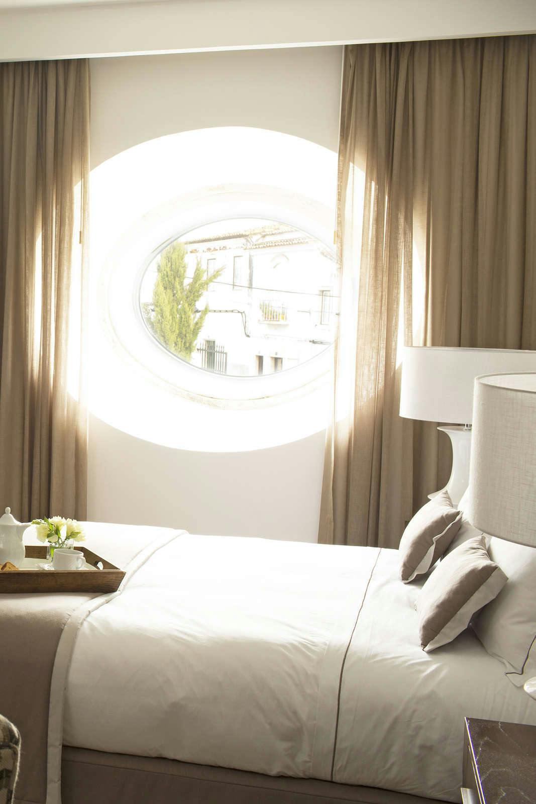 Hotel Pateo dos Solares Charm Hotel photo 2