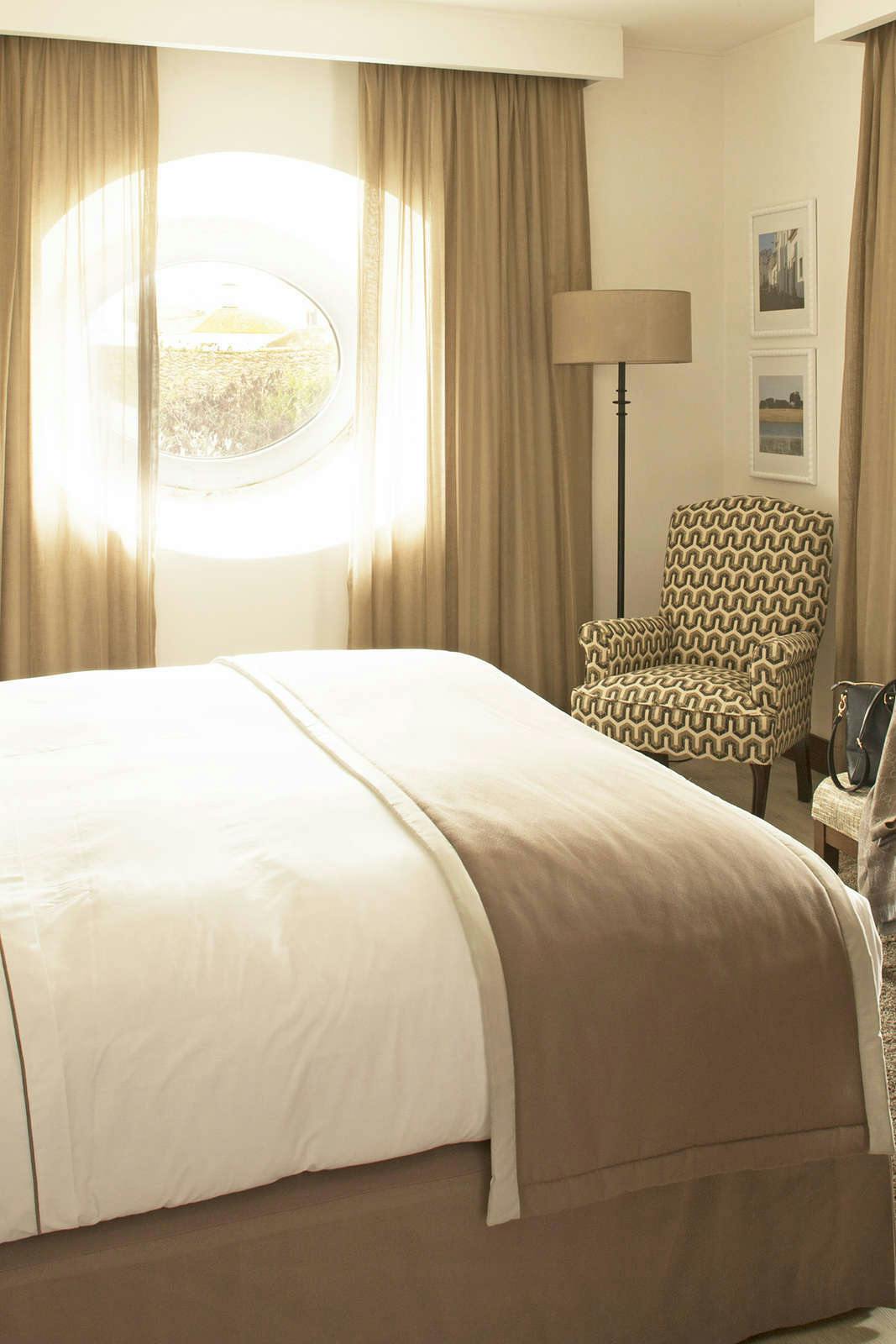 Hotel Pateo dos Solares Charm Hotel photo 3