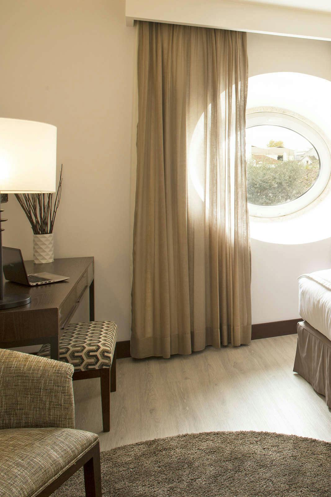 Hotel Pateo dos Solares Charm Hotel photo 5