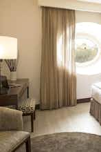 Hotel Pateo dos Solares Charm Hotel photo 5