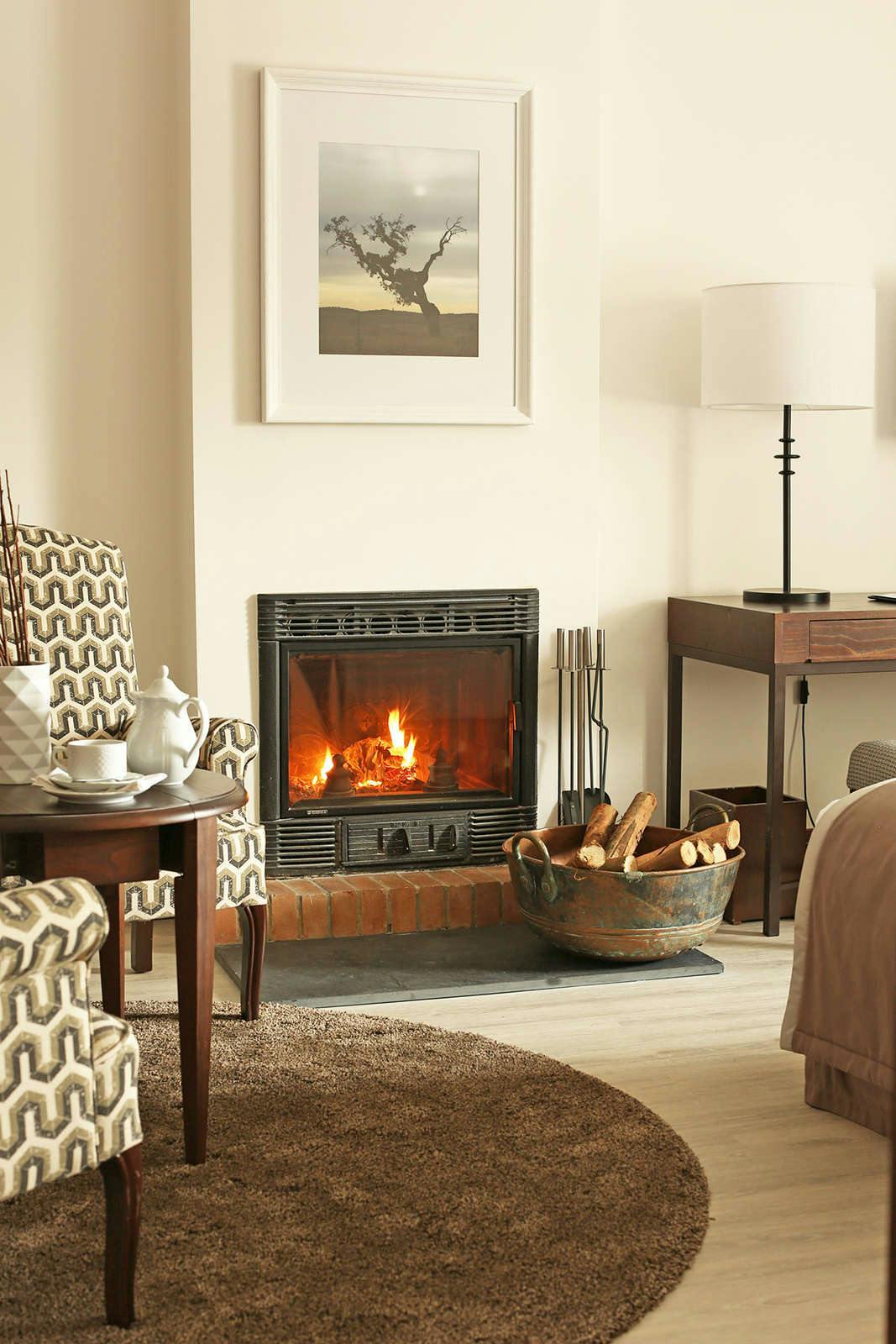 Hotel Pateo dos Solares Charm Hotel photo 4