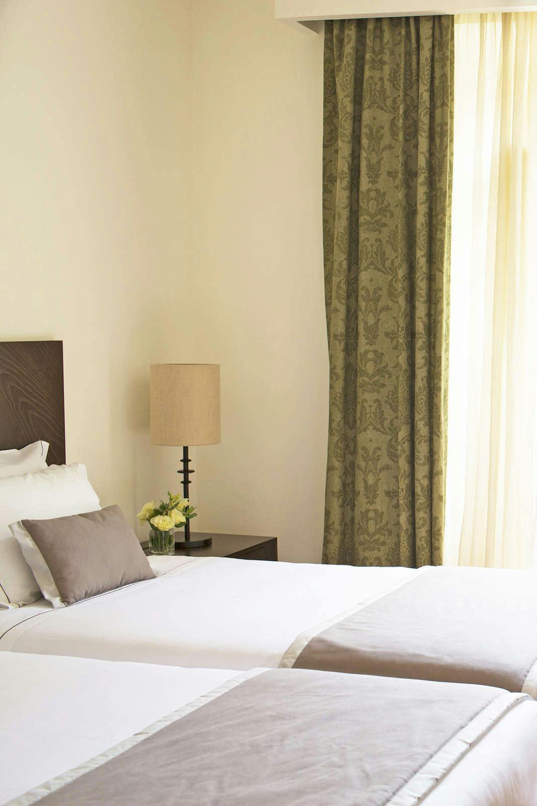 Hotel Pateo dos Solares Charm Hotel photo 1