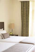 Hotel Pateo dos Solares Charm Hotel photo 1