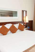 Hotel Shearwater Hotel & Spa photo 1