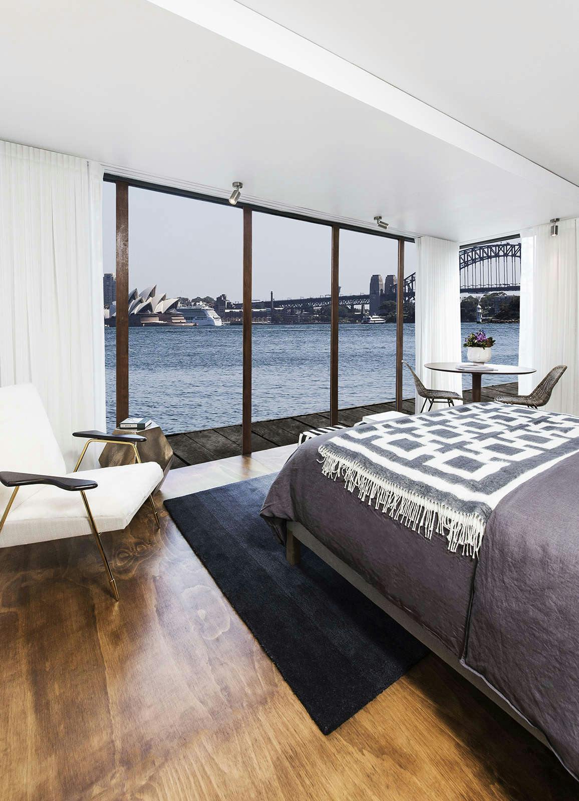 Hotel The Spontaneity Suite photo 1