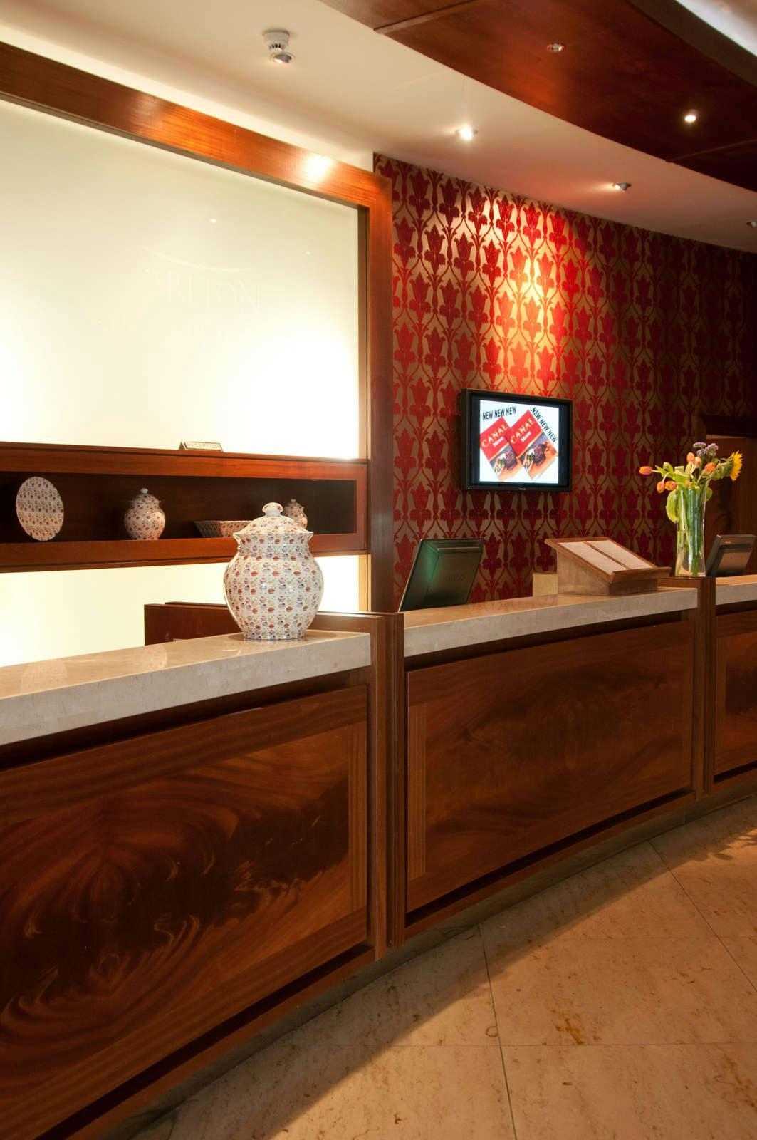 Hotel Shearwater Hotel & Spa photo 5