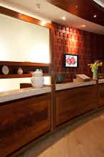 Hotel Shearwater Hotel & Spa photo 5