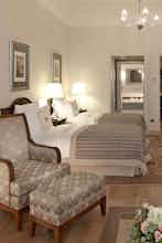 Hotel Pera Palace Hotel photo 3