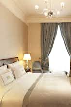 Hotel Pera Palace Hotel photo 5