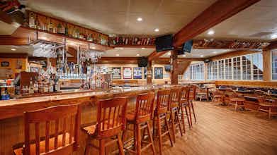 Hotel Best Western Plus Windjammer Inn & Conference Center photo 3
