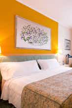 Hotel ADI Hotel Poliziano Fiera photo 1