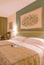 Hotel ADI Hotel Poliziano Fiera photo 2