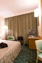 Hotel ADI Hotel Poliziano Fiera photo 3