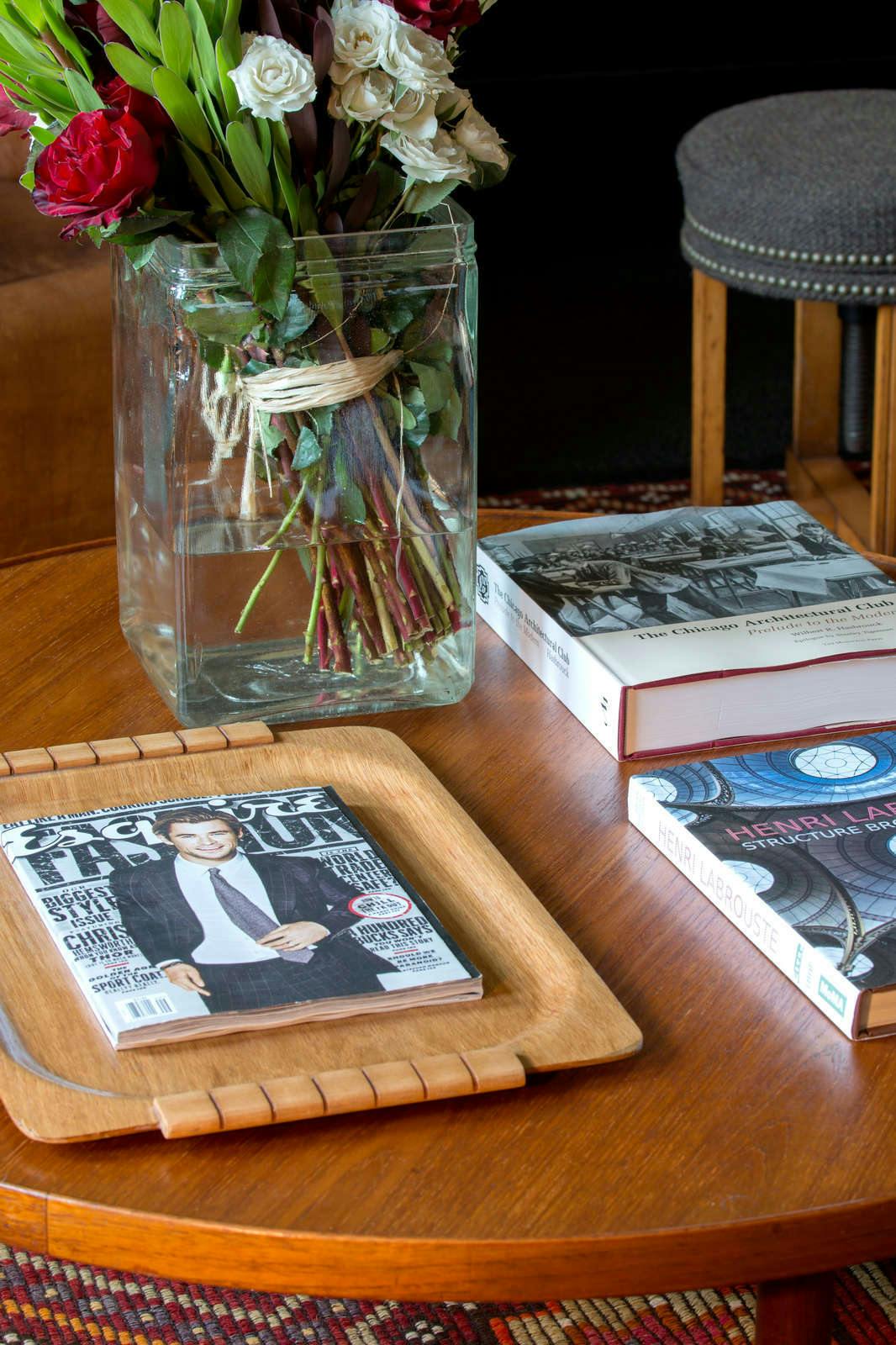 Chicago Athletic Association Hotel Chicago Hoteltonight