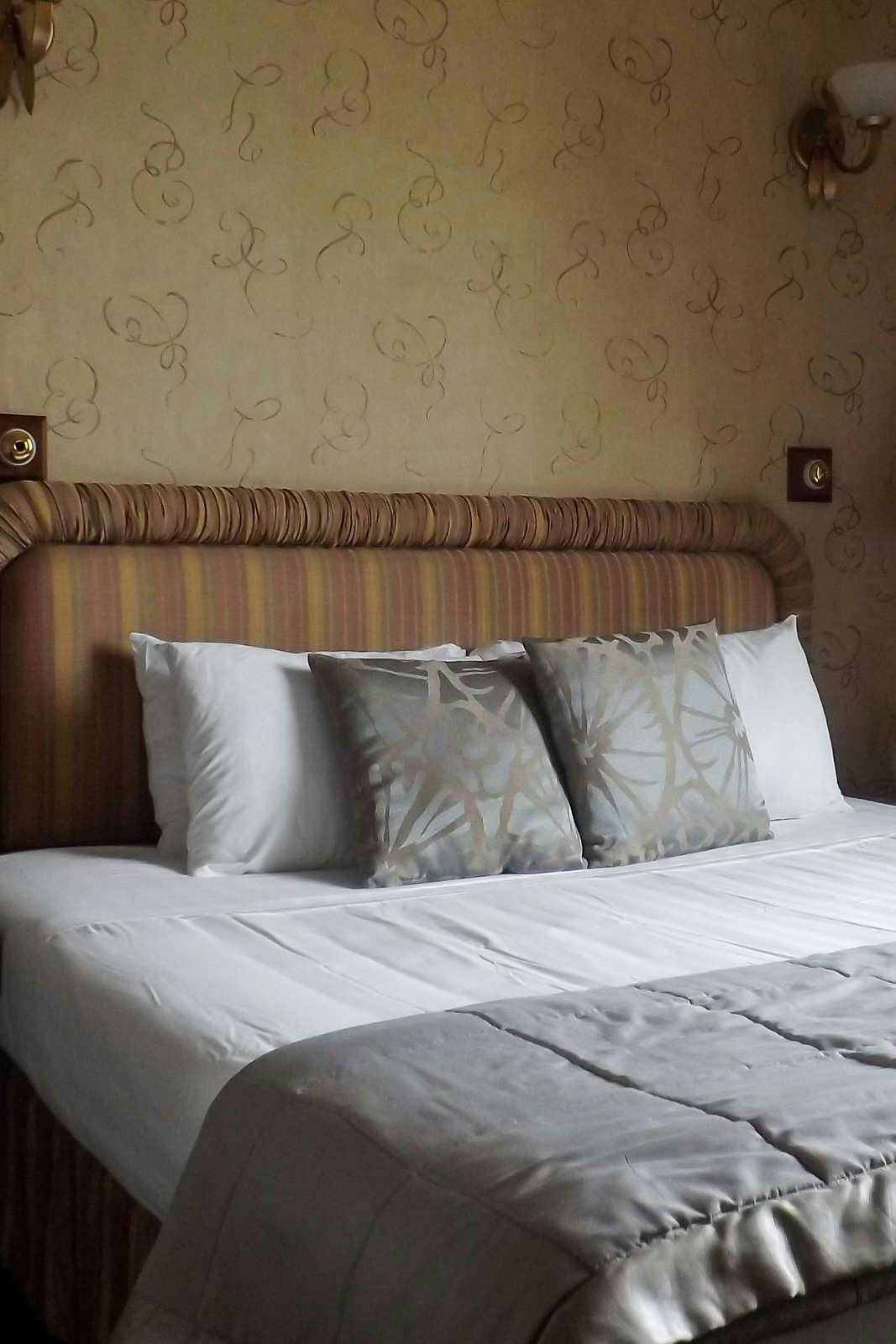 Hotel The Esplanade Hotel photo 1