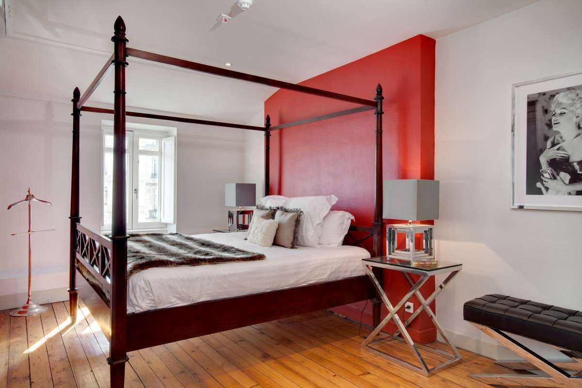 Hotel Le Boutique Hotel photo 3