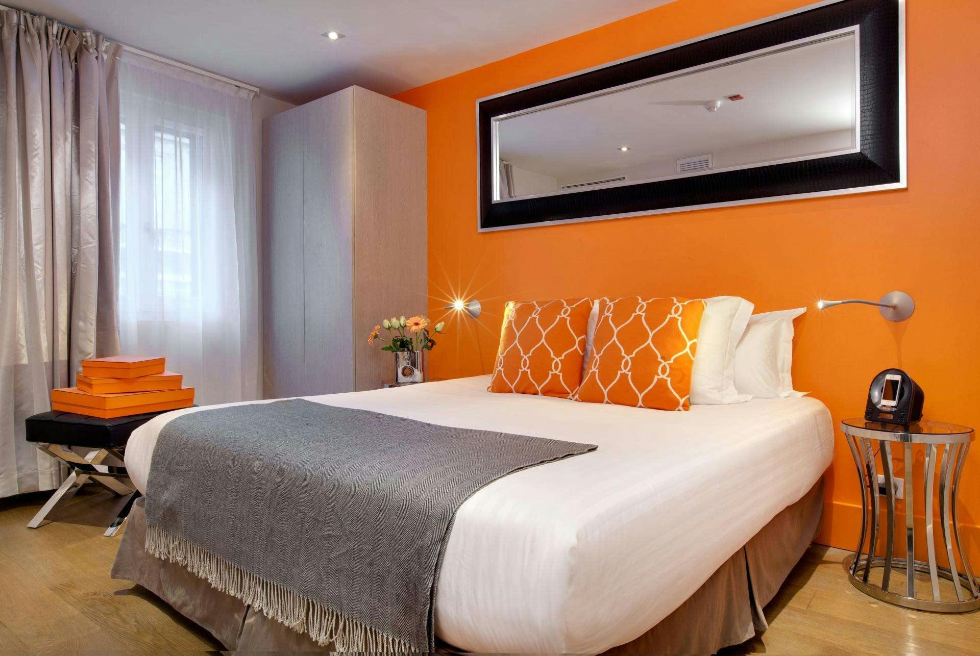 Hotel Le Boutique Hotel photo 2