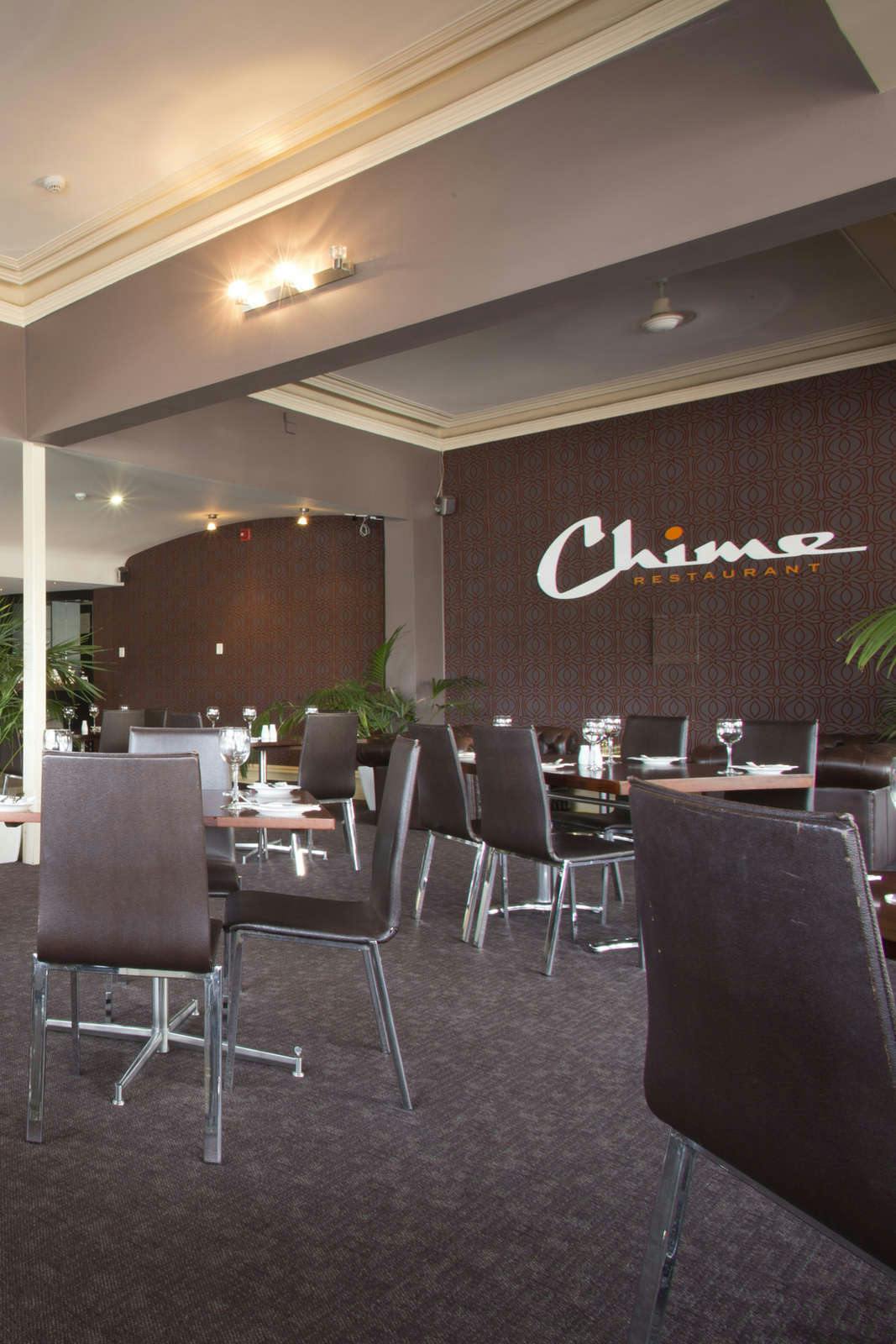 Hotel Hotel Northbridge photo 4