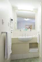 Hotel Hotel Northbridge photo 2