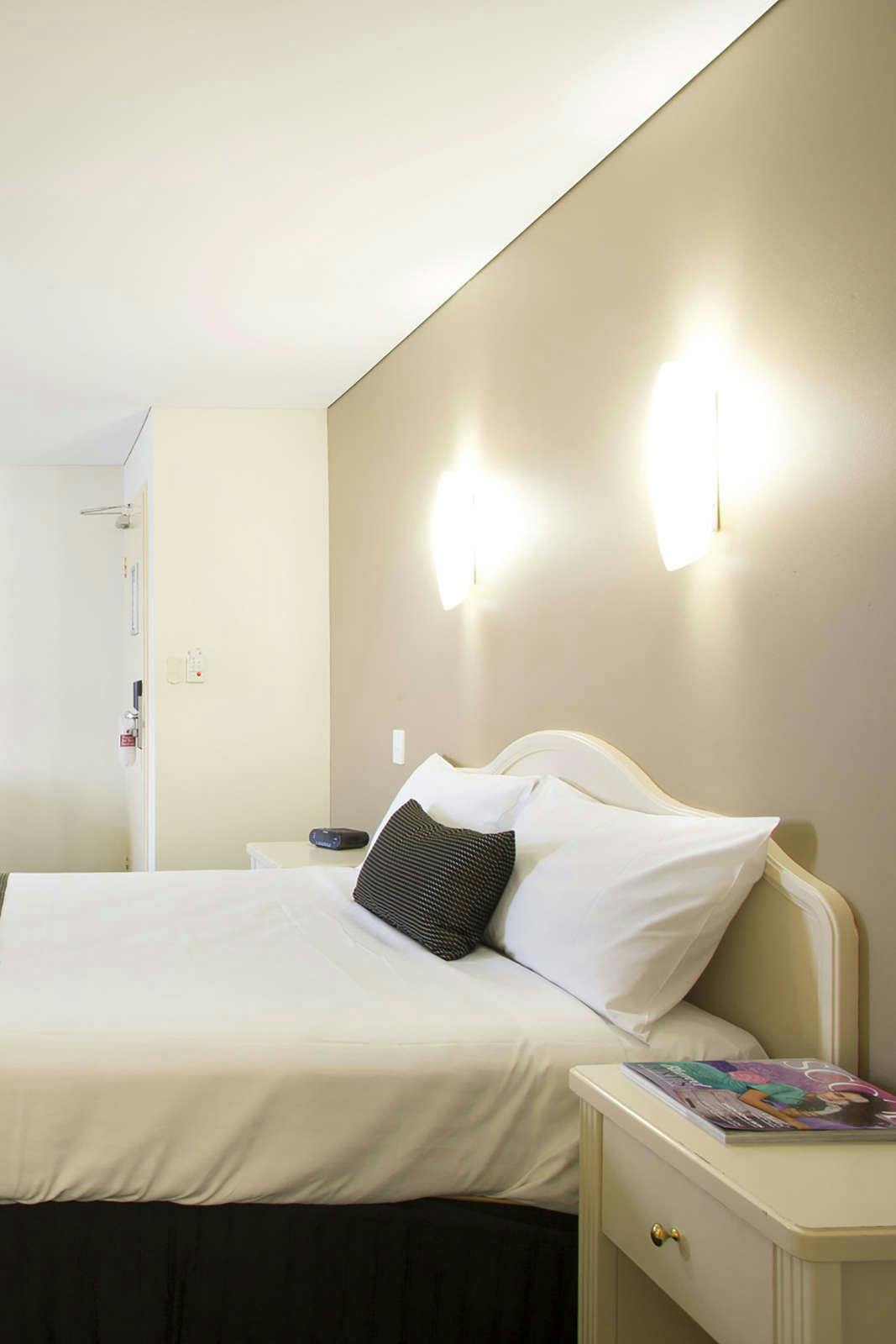 Hotel Hotel Northbridge photo 1