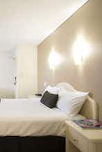 Hotel Hotel Northbridge photo 1
